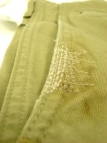 $ETOFFE NEWSのブログ