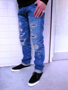 ETOFFE NEWSのブログ