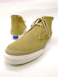 ETOFFE NEWSのブログ