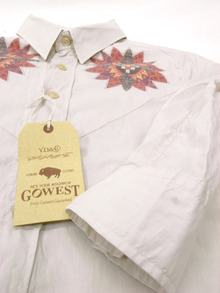 ETOFFE NEWSのブログ