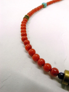 ETOFFE NEWSのブログ