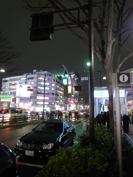 ETOFFE NEWSのブログ