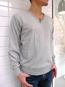 ETOFFE NEWSのブログ