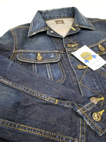 ETOFFE NEWSのブログ