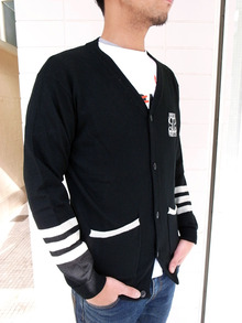 ETOFFE NEWSのブログ