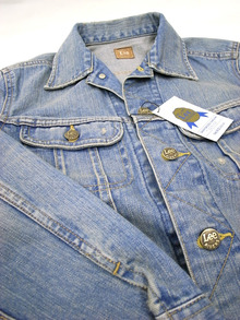 ETOFFE NEWSのブログ