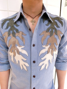 ETOFFE NEWSのブログ