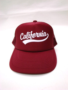 ETOFFE NEWSのブログ