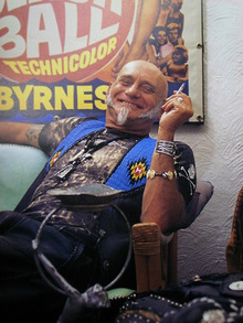 ETOFFE NEWSのブログ