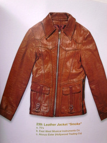 ETOFFE NEWSのブログ