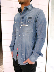 ETOFFE NEWSのブログ