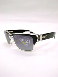 ETOFFE NEWSのブログ