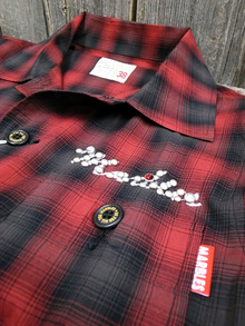 ETOFFE NEWSのブログ