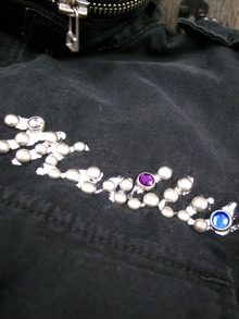 ETOFFE NEWSのブログ