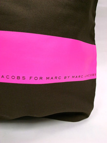 ETOFFE NEWSのブログ