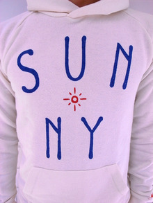 ETOFFE NEWSのブログ