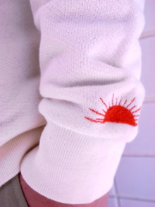 ETOFFE NEWSのブログ