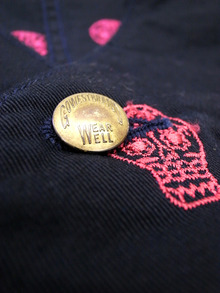 ETOFFE NEWSのブログ