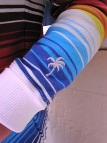 ETOFFE NEWSのブログ