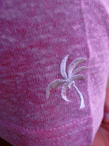 ETOFFE NEWSのブログ