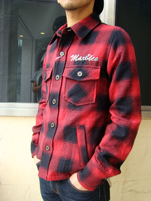 ETOFFE NEWSのブログ