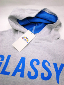 ETOFFE NEWSのブログ