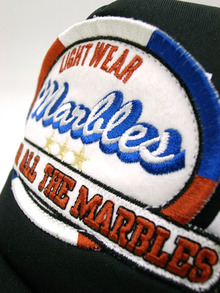 ETOFFE NEWSのブログ