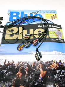 ETOFFE NEWSのブログ