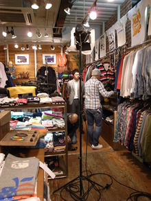 ETOFFE NEWSのブログ