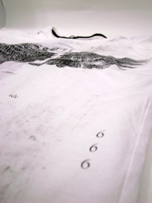 ETOFFE NEWSのブログ