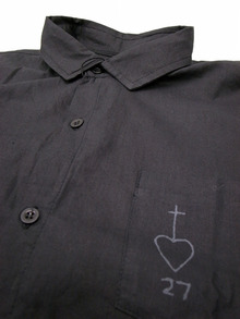 ETOFFE NEWSのブログ