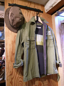 ETOFFE NEWSのブログ