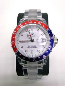 ETOFFE NEWSのブログ