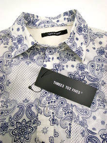 ETOFFE NEWSのブログ