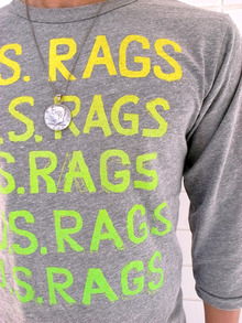 ETOFFE NEWSのブログ