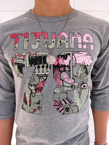 ETOFFE NEWSのブログ