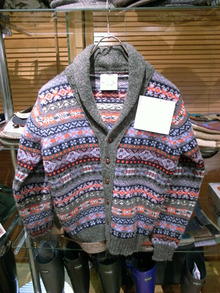 ETOFFE NEWSのブログ