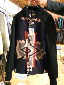 ETOFFE NEWSのブログ