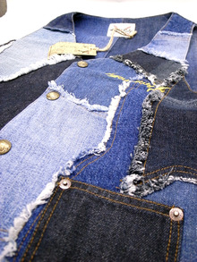 ETOFFE NEWSのブログ