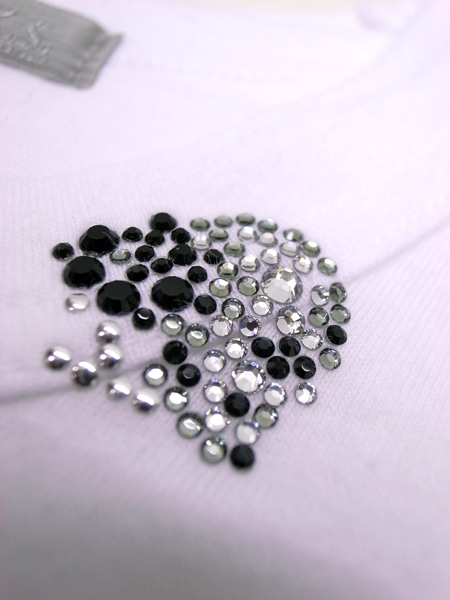 ETOFFE NEWSのブログ