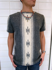 ETOFFE NEWSのブログ