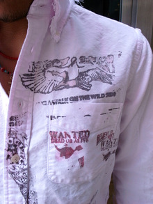 ETOFFE NEWSのブログ