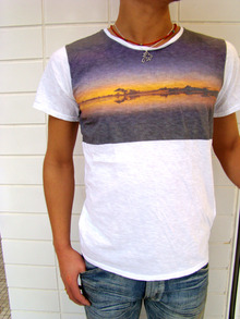 ETOFFE NEWSのブログ