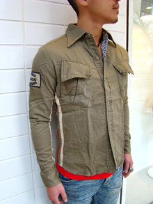 ETOFFE NEWSのブログ