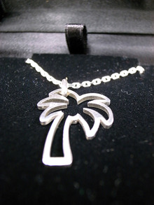 ETOFFE NEWSのブログ