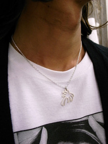 ETOFFE NEWSのブログ