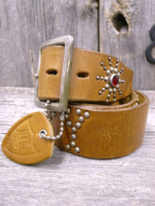 ETOFFE NEWSのブログ