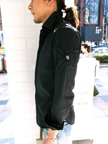 ETOFFE NEWSのブログ