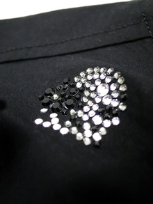 ETOFFE NEWSのブログ