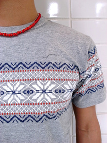 ETOFFE NEWSのブログ